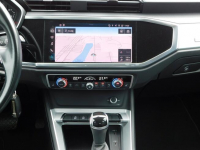 Audi Q3 2.0TDi z Gwarancją Model 2022r Żyrardów - zdjęcie 9