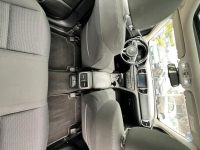 Kia Sportage panorama Słupsk - zdjęcie 11