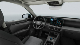 Volkswagen Tiguan Trend 1.5 eTSI 131 KM DSG Zamów już teraz! Łódź - zdjęcie 11