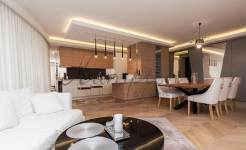 3 pokojowy apartament, 2 GARAŻE I KOMÓRKA W CENIE Mokotów - zdjęcie 3