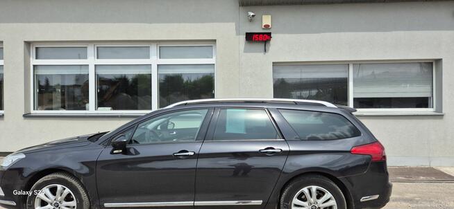 Sprzedam 696 055 246 Wyszków - zdjęcie 5