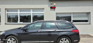 Sprzedam 696 055 246 Wyszków - zdjęcie 5