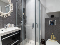 Mieszkanie 2pokojowe w Centrum do wynajęcia!!!1 Białystok - zdjęcie 11