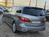 2.0i#150PS#Xenon#Climatr#Skóry#Świeży Import#Gwarancja#7 Osób#Pod.Fote Nowe Sójki - zdjęcie 12