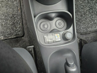 Fiat 500 Klimatyzacja / Komputer / Stan bardzo dobry Ruda Śląska - zdjęcie 8