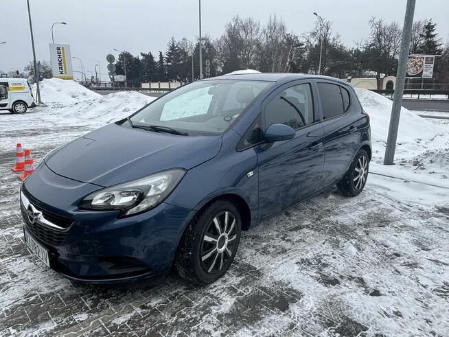 Sprzedam Ożarów Mazowiecki - zdjęcie 3