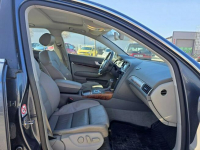 Audi A6 3.0 TDI 4x4 Skóra Nawigacja Klimatyzacja możliwa ZAMIANA Rawa Mazowiecka - zdjęcie 8