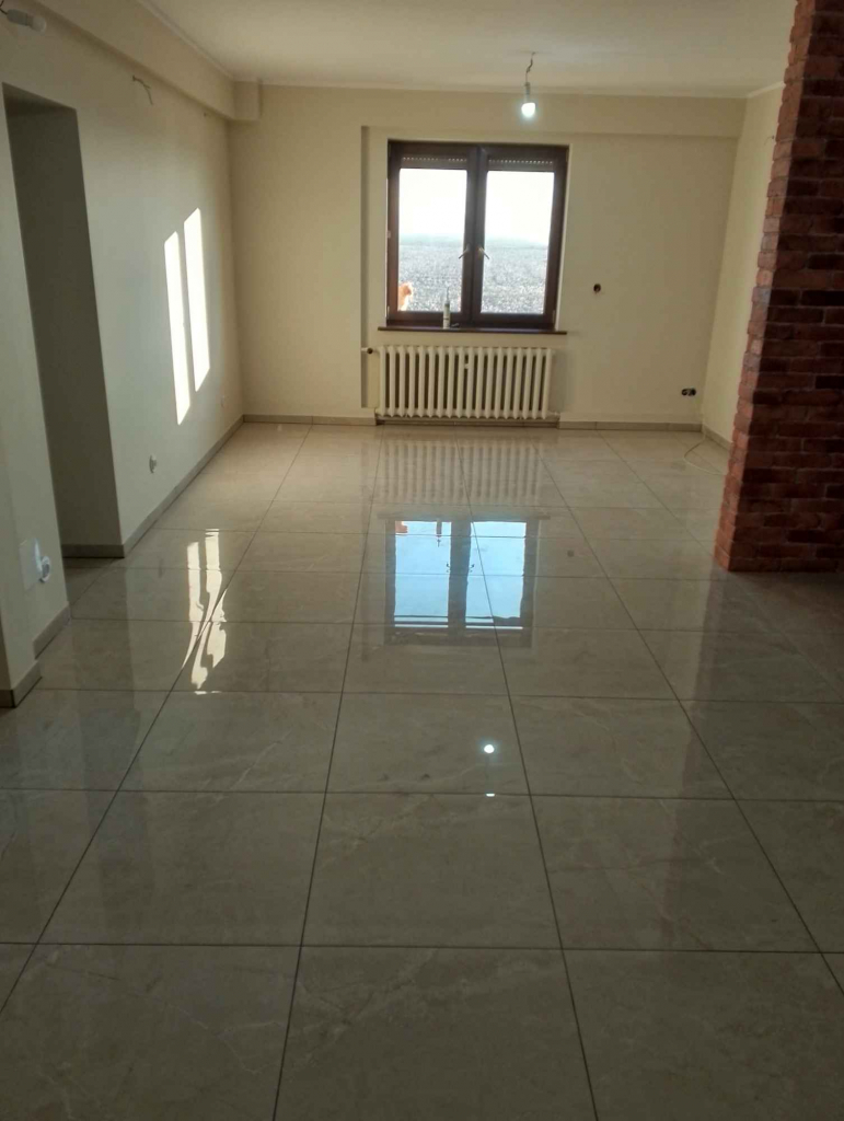 Usługi remontowe i usługi minikoparką Września - zdjęcie 8