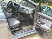 Fiat Bravo 2009r. 1,4 Gaz Klima Sprawna - Możliwa Zamiana! Warszawa - zdjęcie 6
