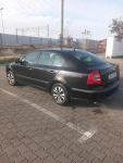 2012 Skoda Octavia II 1.6 MPI + LPG Wrocław - zdjęcie 6