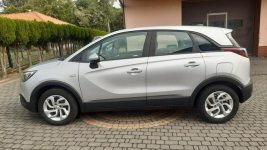 Opel Crossland X 1.2 Edition Bachowice - zdjęcie 5