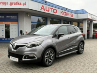 Renault Captur Tarnowskie Góry - zdjęcie 2