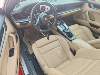 2020 PORSCHE 911 CARRERA Sulejówek - zdjęcie 9