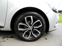 Renault Clio salon polska Navigacja Łódź - zdjęcie 8