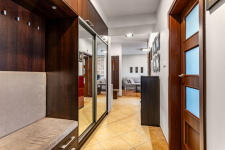 Przytulne | Balkon | Ostatnie piątro | Zadbane Rzeszów - zdjęcie 12