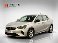 Opel Corsa 1,5 DT (102 KM) Business Salon PL F-Vat