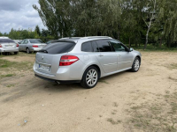 Renault Laguna 2,0 Benzyna+Gaz 2008r. Tanio-Zamiana! Warszawa - zdjęcie 7