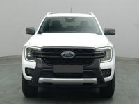 Ford Ranger 2,3 PHEV  Hybryda Duży Rabat Niska Cena Od ręki 2649 zł Szczecinek - zdjęcie 4