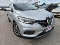 Renault Kadjar 1.5CDI 116KM Automat Piękny Gniewkowo - zdjęcie 11