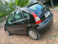 SPRAWNY CITROEN C3 diesel 2006 r !! Ruda Śląska - zdjęcie 2