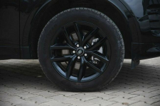 Discovery Sport 2.0 I4 200 KM AWD Auto Dynamic SE JLR MARVEL ŁÓDŹ Łódź - zdjęcie 12