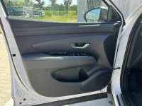 Hyundai Tucson manual w wersji Executive+Comfort Piła - zdjęcie 10