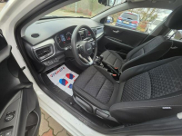 Kia Rio 22rTylko Salon Polska 1Właściciel GWARANCJA 78tyskm ASO Serwis Białystok - zdjęcie 6