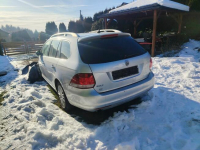 VW Golf VI 2011 1.6 Tdi Siemiechów - zdjęcie 2