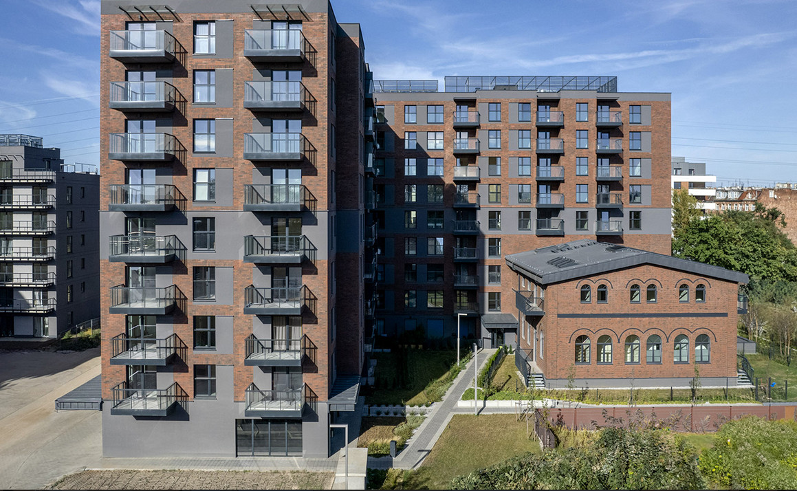 Piękny narożny lokal na każdy rodzaj działalności Wrocław - zdjęcie 6