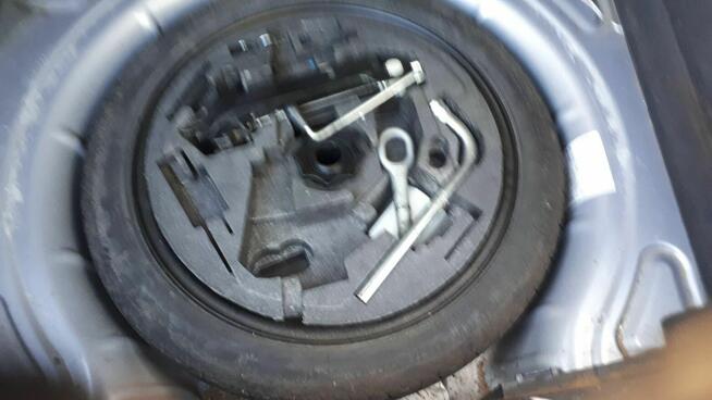 Sprzedam Audi A3 Bartoszyce - zdjęcie 10