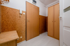 1 pokój | 35 m²| Nowe Miasto | Żeromskiego | Białystok - zdjęcie 7