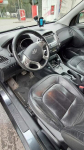 Sprzedam HYUNDAI ix 35 Nowa Ruda - zdjęcie 8
