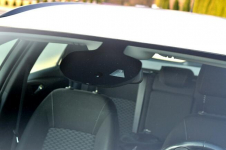 Opel Astra Sports Tourer 1.0 105KM Climatronic Led Grzana Kierownica Płock - zdjęcie 12