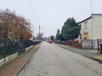 535 m² w Plewiskach – idealne miejsce na Twój dom