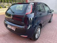 Fiat Punto Evo Klima, elektryka,Serwis SUPER //GWARANCJA// Zagórze - zdjęcie 5