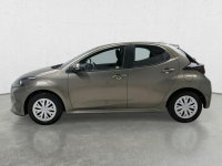 Toyota Yaris Komorniki - zdjęcie 8