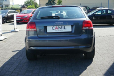 Audi A3 S-Line, zarejestrowane i ubezpieczone w Polsce, Opole - zdjęcie 6