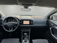 Škoda Karoq Sadlno - zdjęcie 4