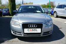 Audi A4 zarejestrowany, ubezpieczony Opole - zdjęcie 2
