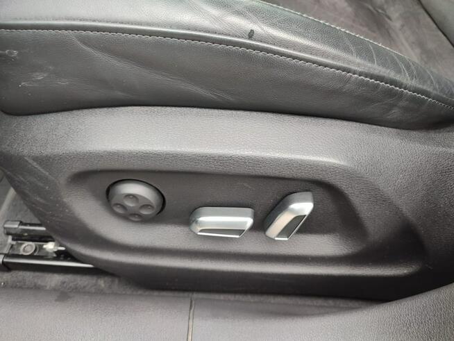 Audi Q3 Salon Polska fv23% Otwock - zdjęcie 12