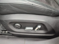 Audi Q3 Salon Polska fv23% Otwock - zdjęcie 12