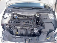 Sprzedam Volvo V50 2009 Mały Płock - zdjęcie 5