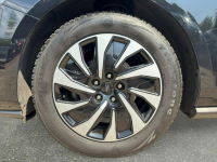 Ford Focus 1.0 EcoBoost Titanium ! Z Polskiego Salonu ! Faktura VAT ! Warszawa - zdjęcie 9