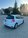 Renault Clio 1.6 16V 130 Gordini Izabelin C - zdjęcie 3
