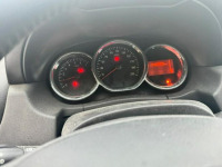 Dacia Duster 1.2 TCe 16V 125#NAVI#Klimatyzacja Margonin - zdjęcie 12