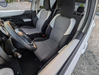 Toyota Yaris Kamienna Góra - zdjęcie 11