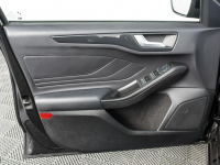Ford Focus ZS275TM#2.3 EcoBoost ST X Pakiet zimowy Salon PL VAT23% Pępowo - zdjęcie 9