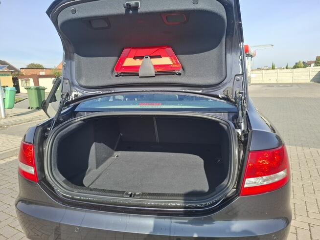 Sprzedam Audi A6 C6, 2.0 TDi Przygodzice - zdjęcie 9