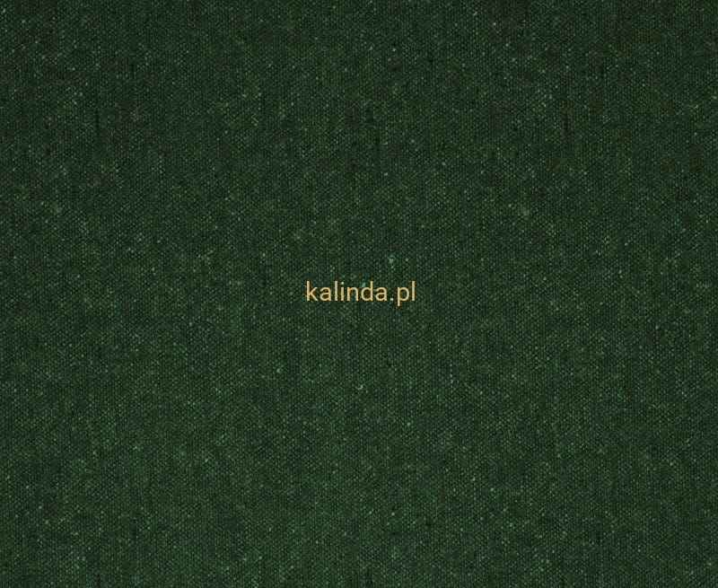 Pera tkanina tapicerska, obiciowa Bytom - zdjęcie 8