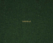 Pera tkanina tapicerska, obiciowa Bytom - zdjęcie 8